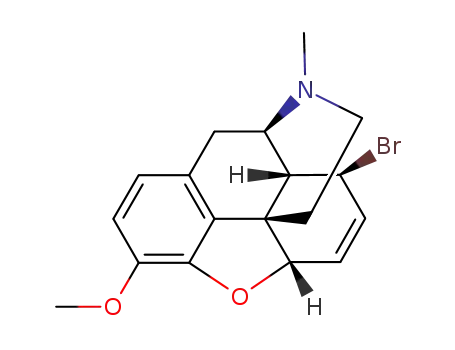 4829-52-1 Structure