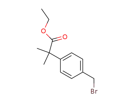 211105-00-9 Structure