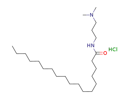 83607-13-0 Structure