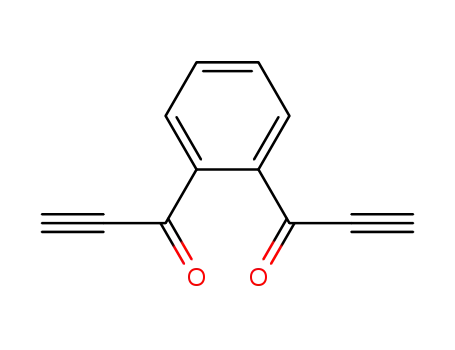 54160-73-5 Structure