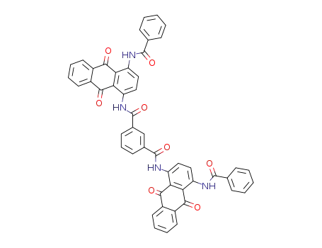 83721-65-7 Structure