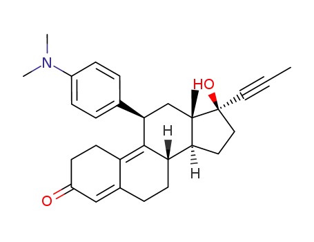 84371-65-3 Structure