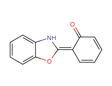 150570-97-1 Structure