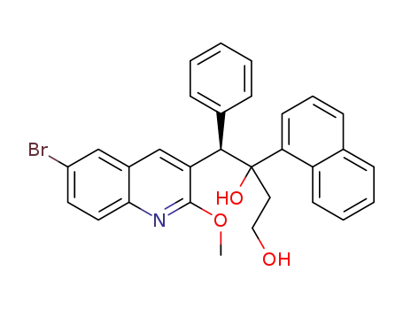 1298044-31-1 Structure