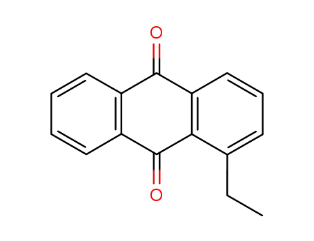 24624-29-1 Structure