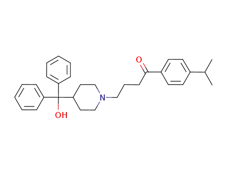 185066-40-4 Structure