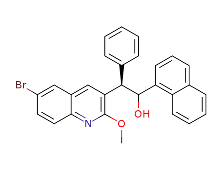 1298044-24-2 Structure