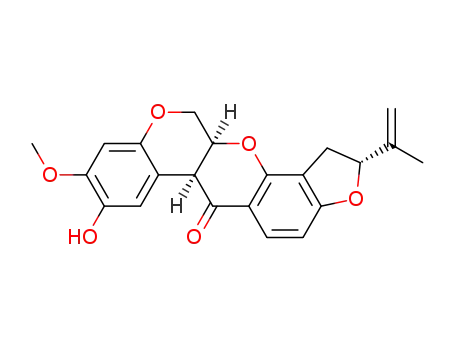 34487-52-0 Structure