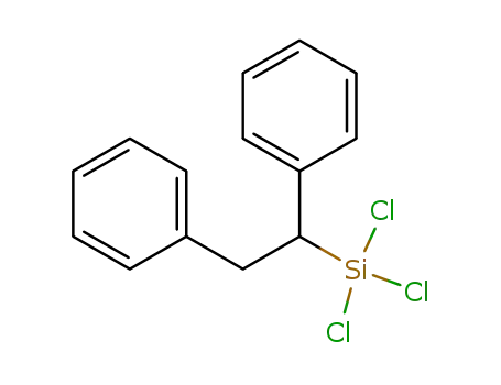 18419-81-3 Structure
