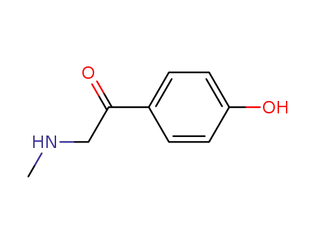 21213-89-8 Structure