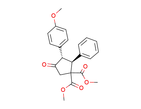 123356-52-5 Structure