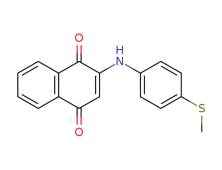 3320-03-4