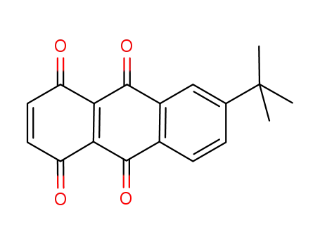 1240519-80-5 Structure