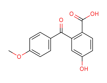 860597-60-0 Structure