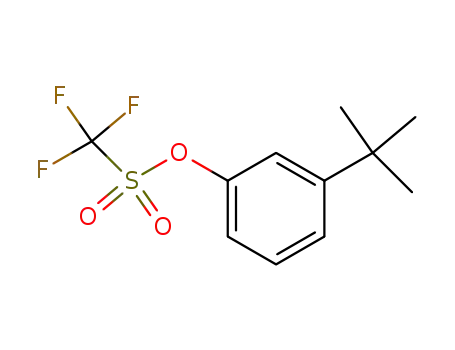 201851-06-1 Structure