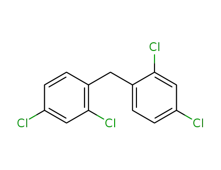 84604-89-7 Structure