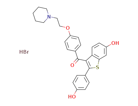 1293408-87-3 Structure