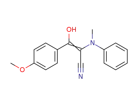 103245-09-6 Structure