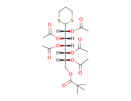 104430-49-1 Structure