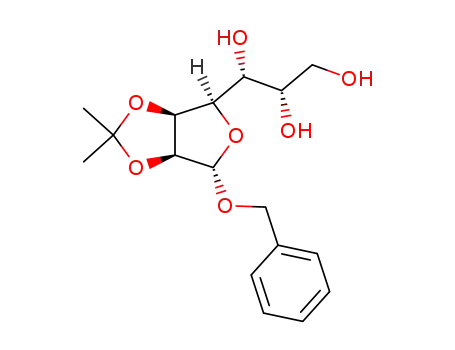 105592-29-8 Structure