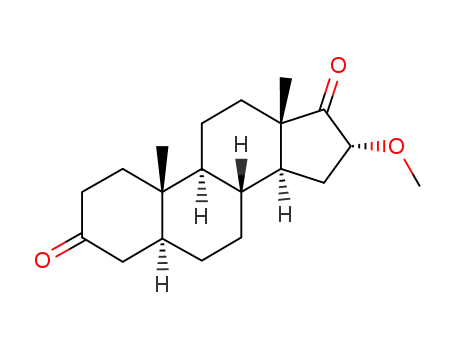 220641-58-7 Structure