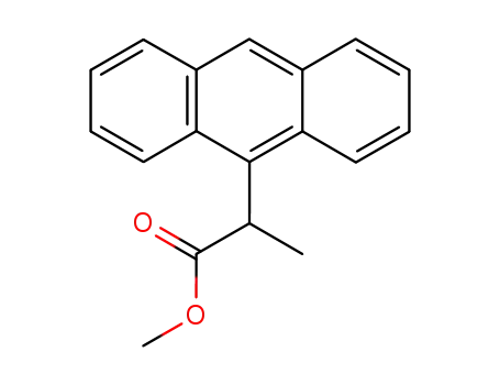 79938-37-7 Structure