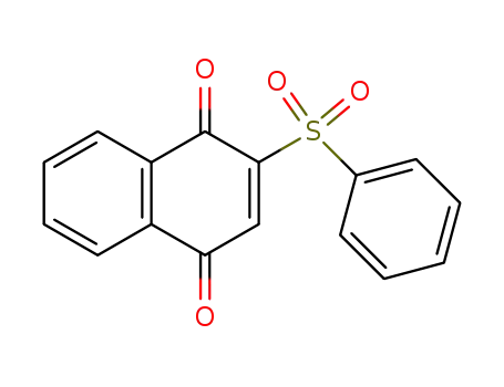 102580-20-1
