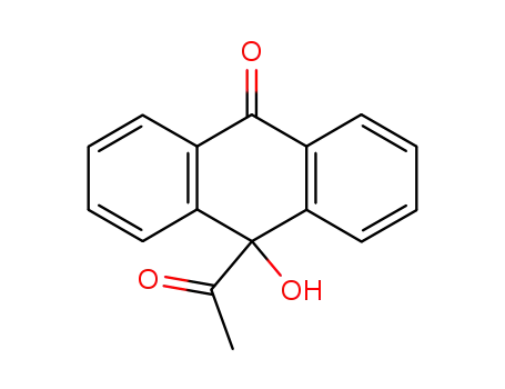 98540-93-3 Structure