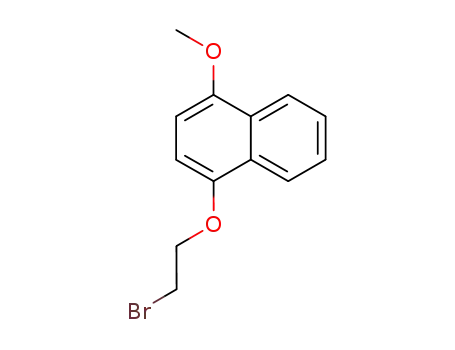 99894-02-7 Structure