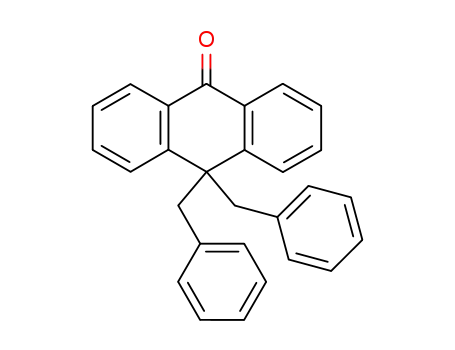 5452-34-6 Structure