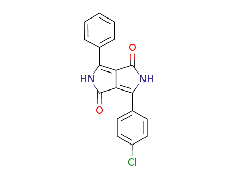 DPP RED