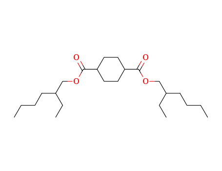 84731-70-4 Structure