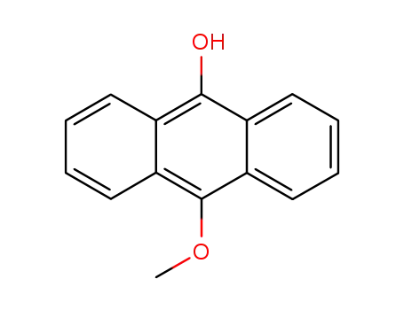 189502-14-5 Structure