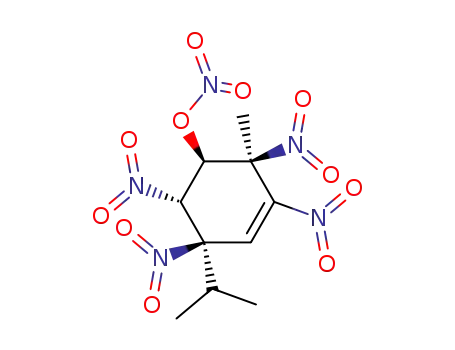 127420-19-3