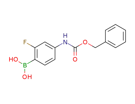 874290-59-2 Structure