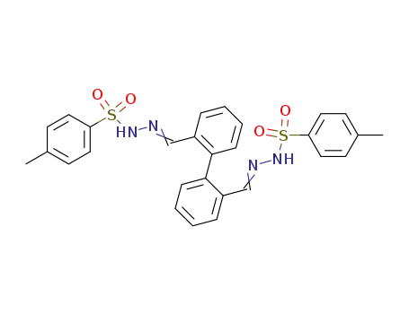 135765-86-5 Structure