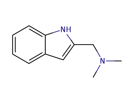 13993-04-9 Structure