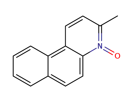 50697-49-9 Structure