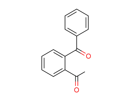 18019-57-3 Structure