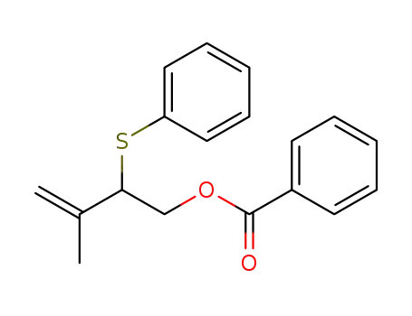 122346-13-8 Structure