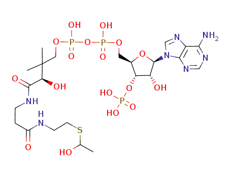 184765-22-8 Structure