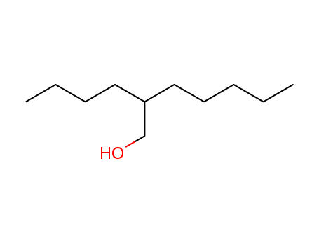 1-Heptanol, 2-butyl-