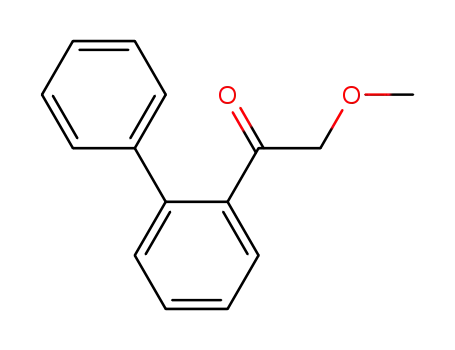 501680-77-9 Structure