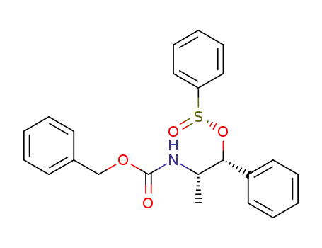 499140-17-9 Structure