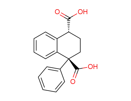 6011-64-9 Structure