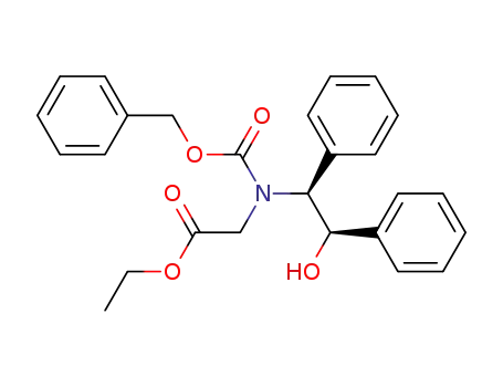 100516-60-7 Structure