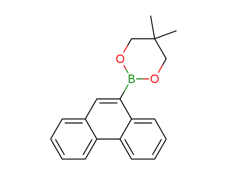 1416371-19-1 Structure