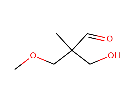 85030-53-1 Structure