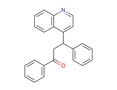 108771-10-4