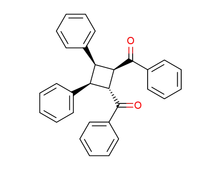 24825-07-8 Structure